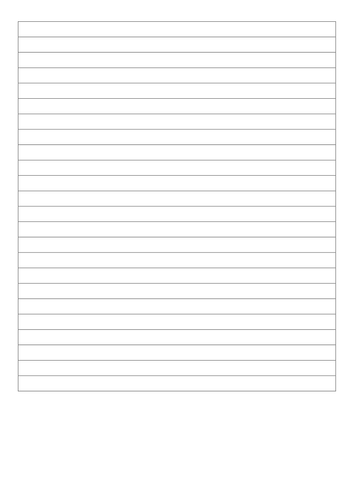 doc, 33.5 KB