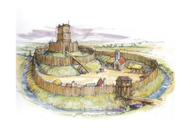 Battle of Hastings topic plan - KS2 | Teaching Resources