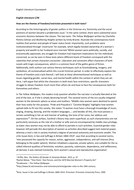 Shmoop wuthering heights picture