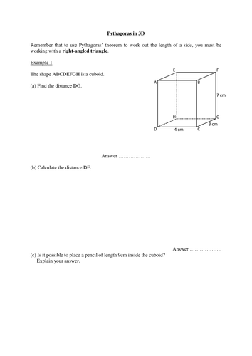 pdf, 414.58 KB