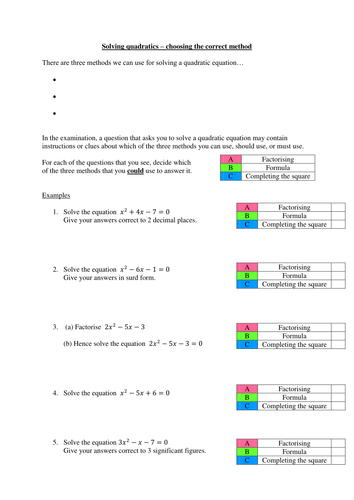 docx, 38.39 KB