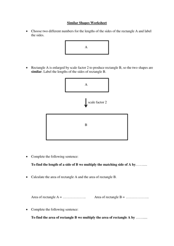 pdf, 101.63 KB