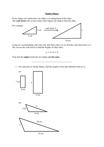 pdf, 247.41 KB