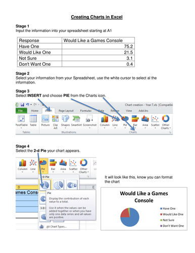 docx, 294.21 KB