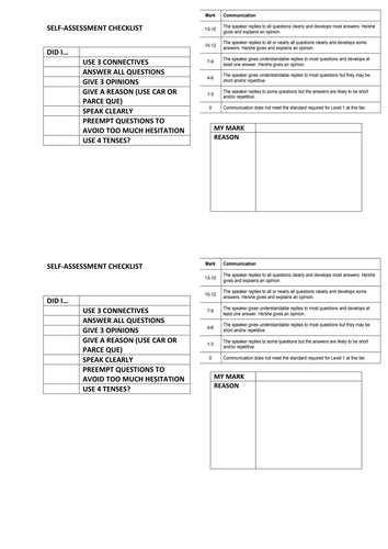 docx, 157.4 KB
