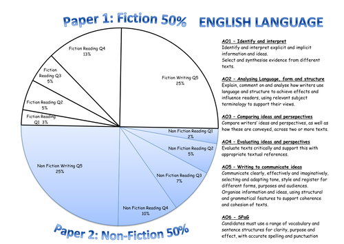 docx, 44.48 KB