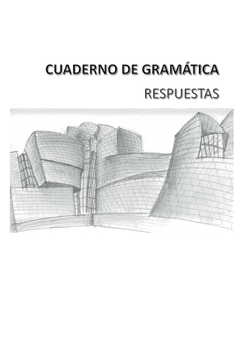 pdf, 804.13 KB