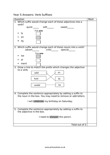 docx, 34.75 KB