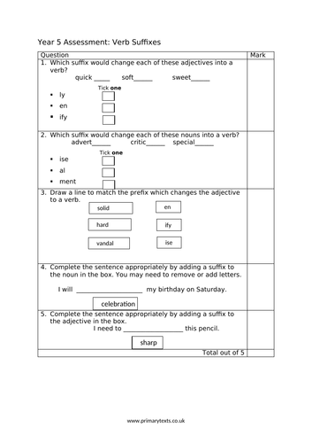 docx, 34.83 KB