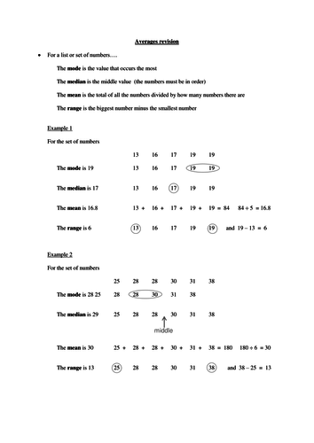 docx, 27.51 KB