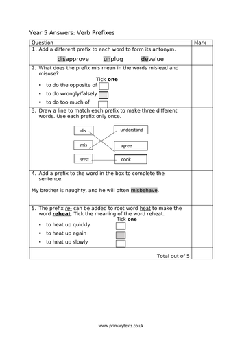 docx, 36.7 KB