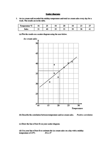 pdf, 192.72 KB