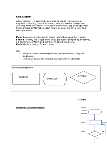 docx, 253.76 KB