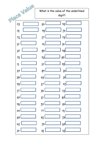 docx, 54.24 KB