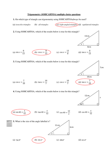 pdf, 338.7 KB