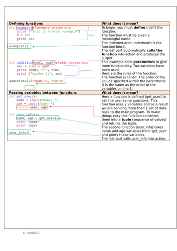 docx, 152.58 KB