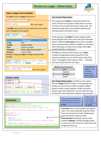 docx, 191.58 KB