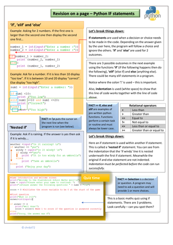 docx, 177.47 KB