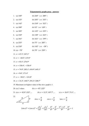 docx, 26.61 KB