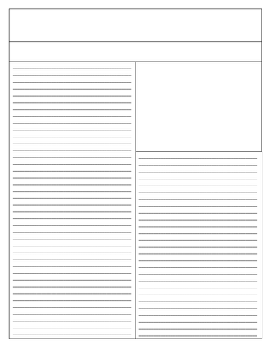 docx, 20.15 KB