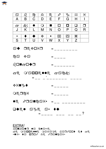 docx, 27.27 KB