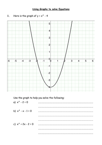 lesson-2-using-graphs-2.doc