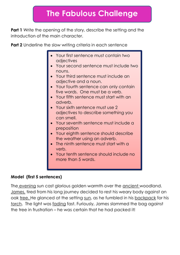 docx, 61.56 KB