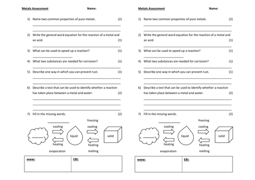 docx, 56.01 KB