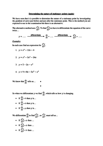 docx, 74.51 KB