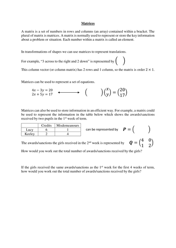 docx, 131.22 KB