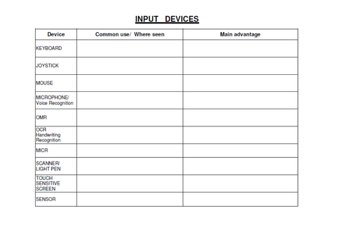 docx, 186.3 KB