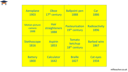 pptx, 126.51 KB