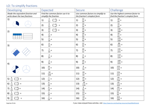 docx, 102.36 KB