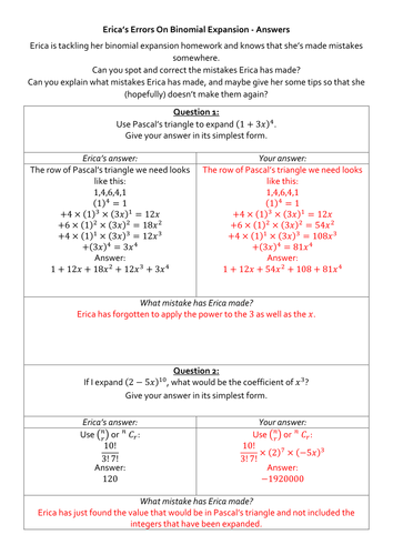 docx, 16.37 KB