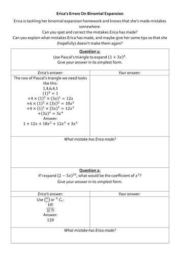 docx, 14.54 KB