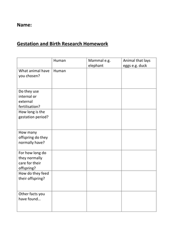 Bina Ayat Interactive Worksheet For Tahap 1 You Can Do The Exercise Porn Sex Picture 6032