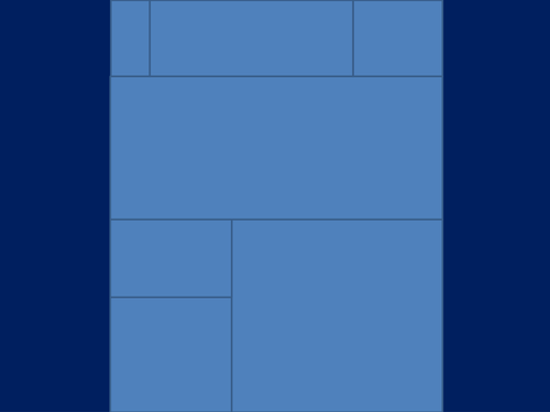 ppt, 2.15 MB