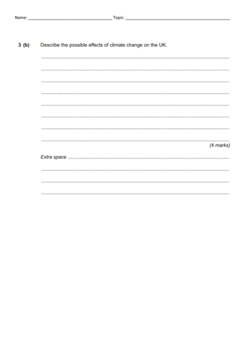 docx, 940.22 KB