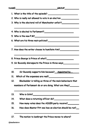 pdf, 678.07 KB
