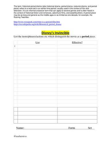 docx, 31.2 KB