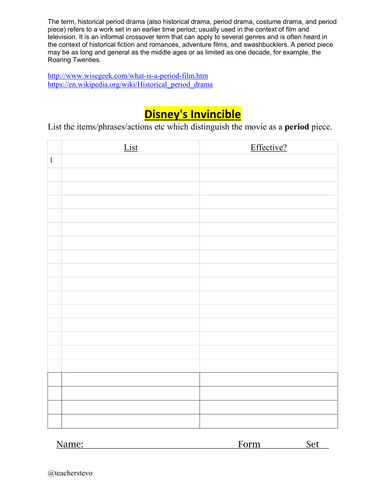 pdf, 437.98 KB