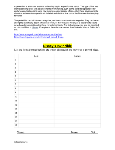 pdf, 506.7 KB