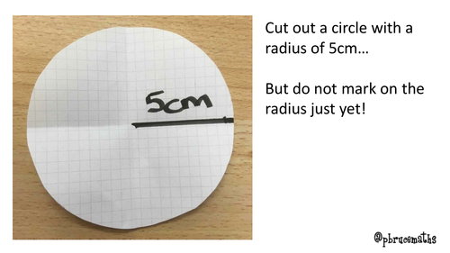 Area-of-a-circle.pptx