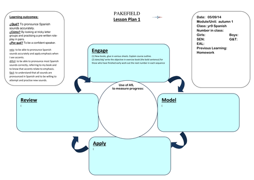 docx, 476.5 KB