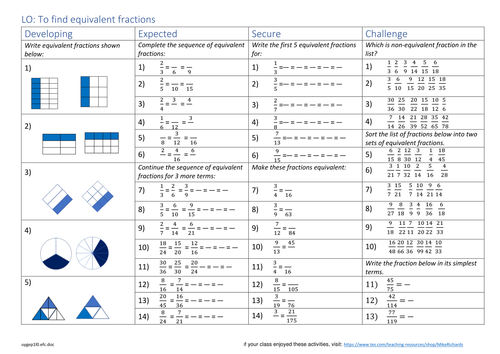 docx, 82.24 KB