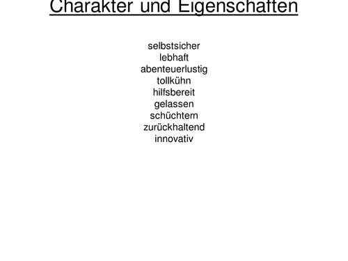 ppt, 72 KB