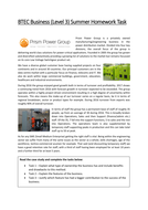 Proof by induction examples picture