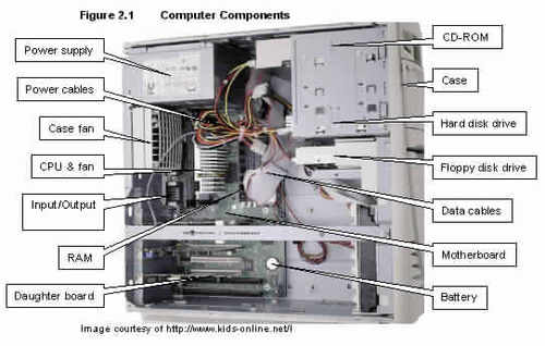 jpg, 27.32 KB