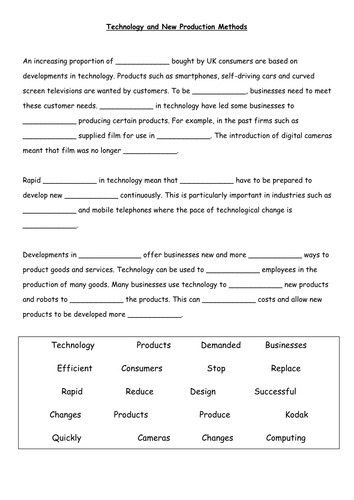 docx, 104.75 KB