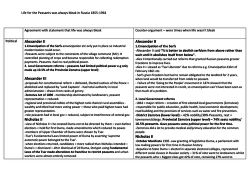 docx, 57.21 KB